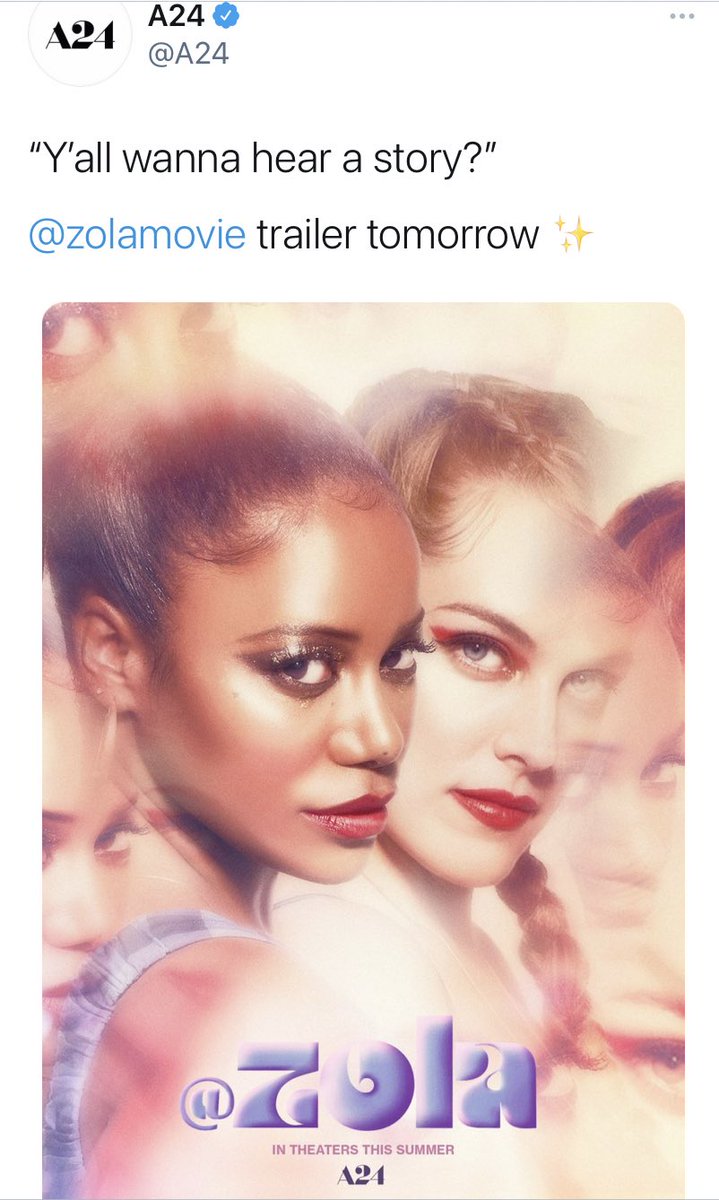 philip lewis tweet media