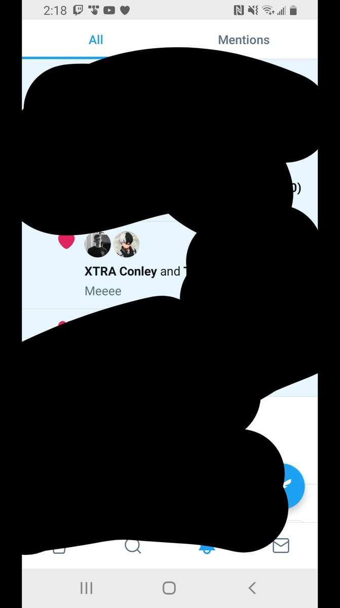 CodeTrix21's tweet image. Wakin up and seeing this is a different type of feeling😁🤩