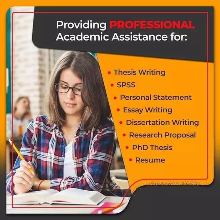 Assignm39810913's tweet image. Need help in doing assignment? We are here for you. Reach through email:qualitywriters257@gmail.com
                         WhatsApp:+254757339369