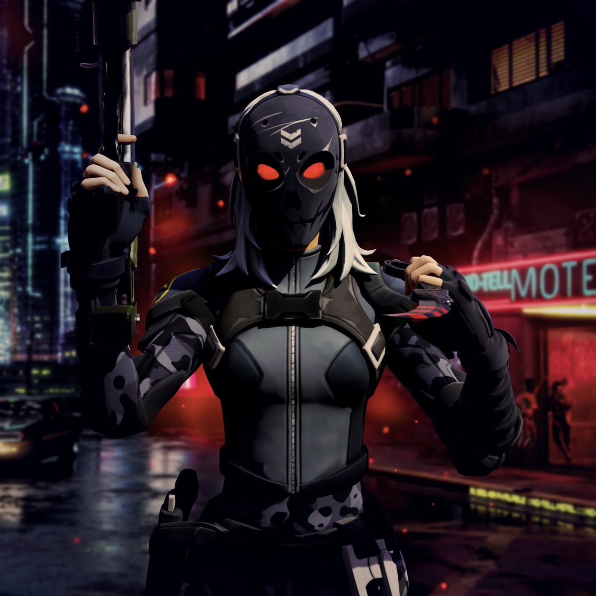 ErxcGfx's tweet photo. Support is Appreciated❤️+ ♻️
Like and Retweet
Client Work for RS AMIRAL https://t.co/Ib8Z3OW7dm