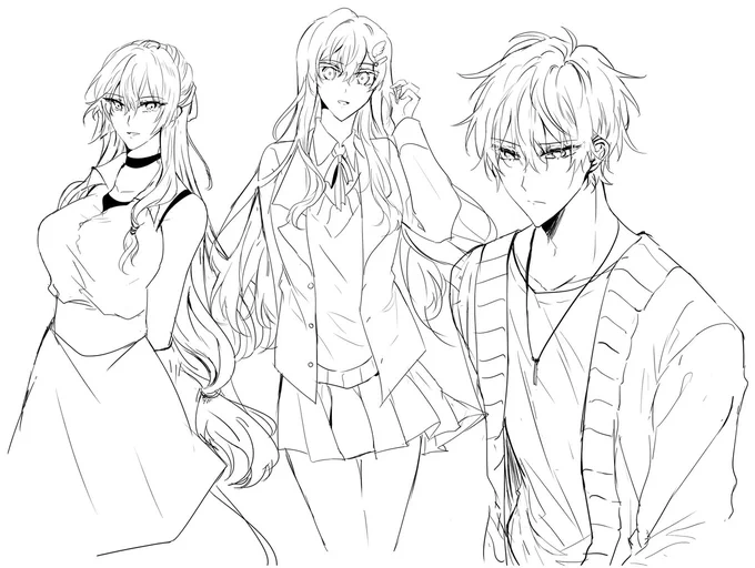 oh my god csp pressure feels so gooodd 