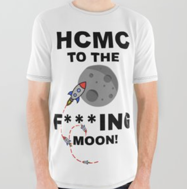 TechandTrade1's tweet photo. #HCMC New Design Out NOW!
Plenty of #StockMarket designs!
https://t.co/R1PxLx910i https://t.co/V9ecGBaBMO