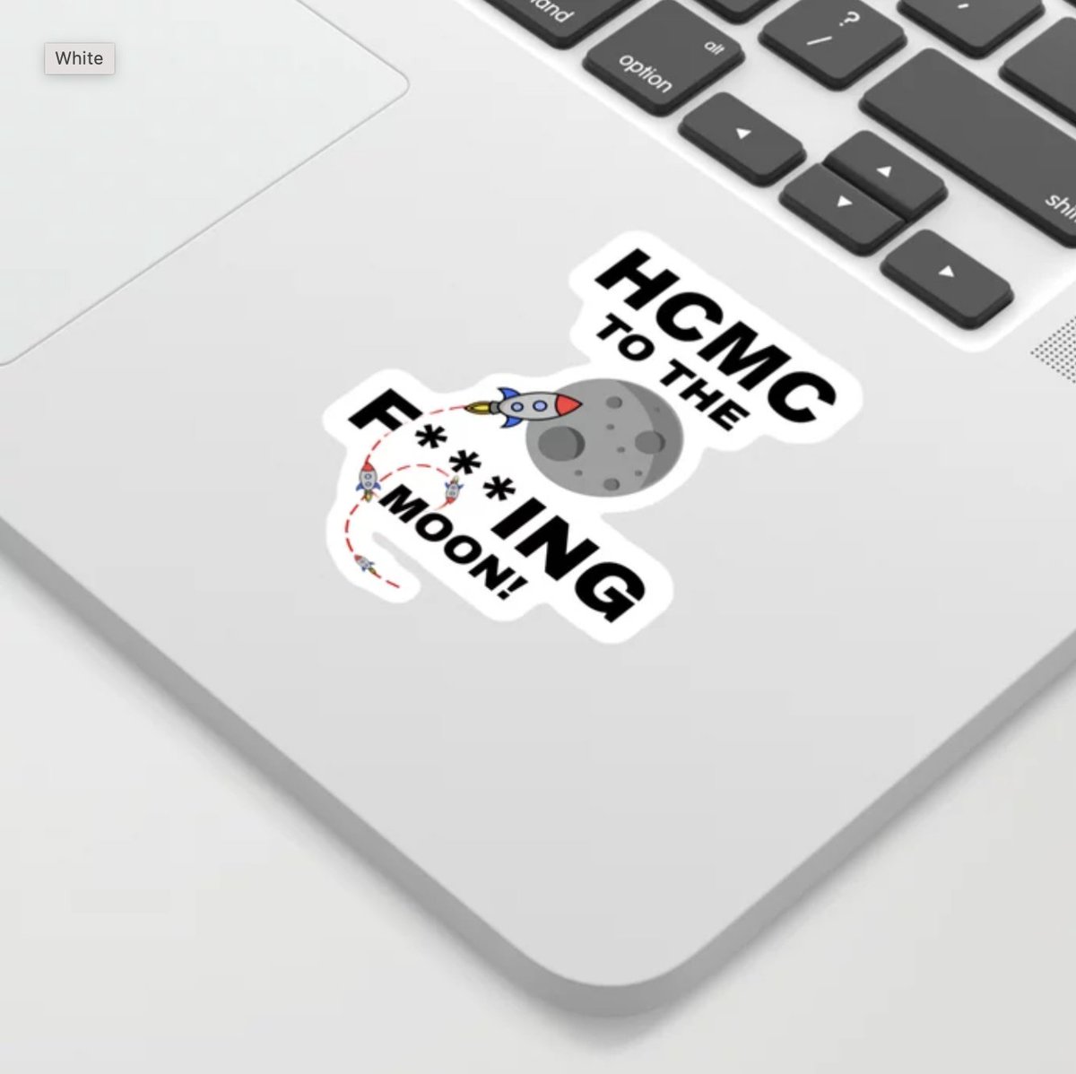 TechandTrade1's tweet photo. #HCMC New Design Out NOW!
Plenty of #StockMarket designs!
https://t.co/R1PxLx910i https://t.co/V9ecGBaBMO