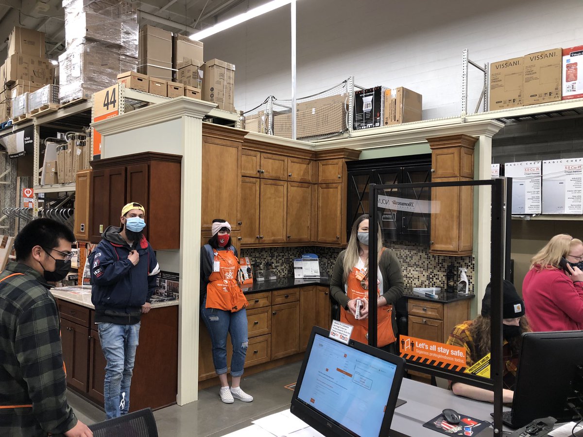 Tommy Henderson (@tommy_thd) on Twitter photo π βοΈFantastic Partnership from Amy and Melisse for teaching our associates on the Fantastic benefits of HDI. βοΈπ  #4013LeadingTheWay <a href="/amybaronhdi/">AmyBaronHDI</a> <a href="/MelisseNicole/">Melisse De La Mare</a> <a href="/gcarter2741/">Carter Geoff</a> <a href="/KeyeMcginty/">Keye McGinty</a> <a href="/BrianPresley72/">Brian Presley</a> @Bselch <a href="/MatiasGaspar12/">Matias Gaspar</a> π βοΈFantastic Partnership from Amy and Melisse for teaching our associates on the Fantastic benefits of HDI. βοΈπ  #4013LeadingTheWay <a href="/amybaronhdi/">AmyBaronHDI</a> <a href="/MelisseNicole/">Melisse De La Mare</a> <a href="/gcarter2741/">Carter Geoff</a> <a href="/KeyeMcginty/">Keye McGinty</a> <a href="/BrianPresley72/">Brian Presley</a> @Bselch <a href="/MatiasGaspar12/">Matias Gaspar</a>