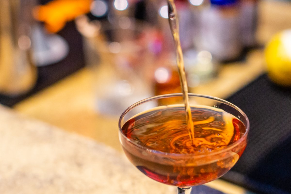 Say hello to your new favorite flavor. 👋🤩