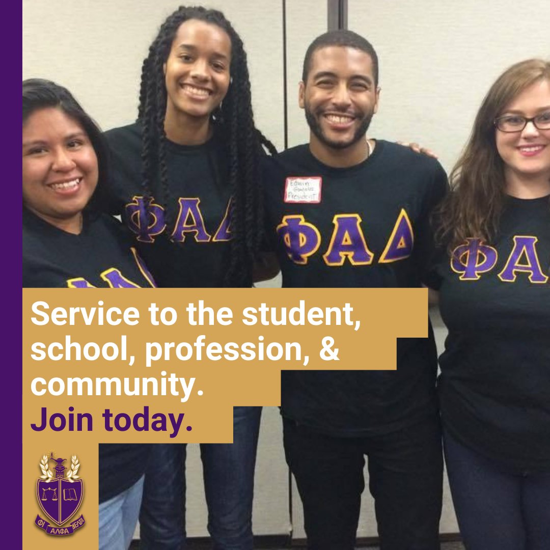 xulaprelaw's tweet photo. The legacy continues💛💜 E-Board Elections are 2 days away! 
                         💟
- Followed by the New Initiates Cermeony on April 6th, 2021! https://t.co/2R7Lw6ES1m