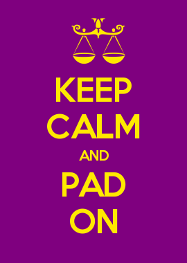 The legacy continues💛💜 E-Board Elections are 2 days away! 
                         💟
- Followed by the New Initiates Cermeony on April 6th, 2021!