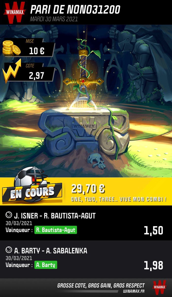 chvmpvgnedvdi's tweet image. Merci pour les travaux 🚧