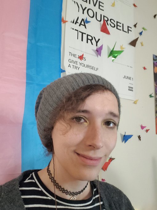 ImNatalieKnox’s pics and videos