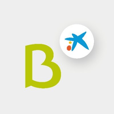 ppcruznovillojr's tweet photo. El avatar que está usando Bankia en su fusión es un truño notable. Quiere parecerse al fantástico Sabadell de Eskenazi, pero no. https://t.co/nXNHL5UVL1