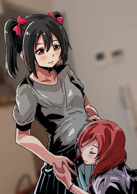 20週目 