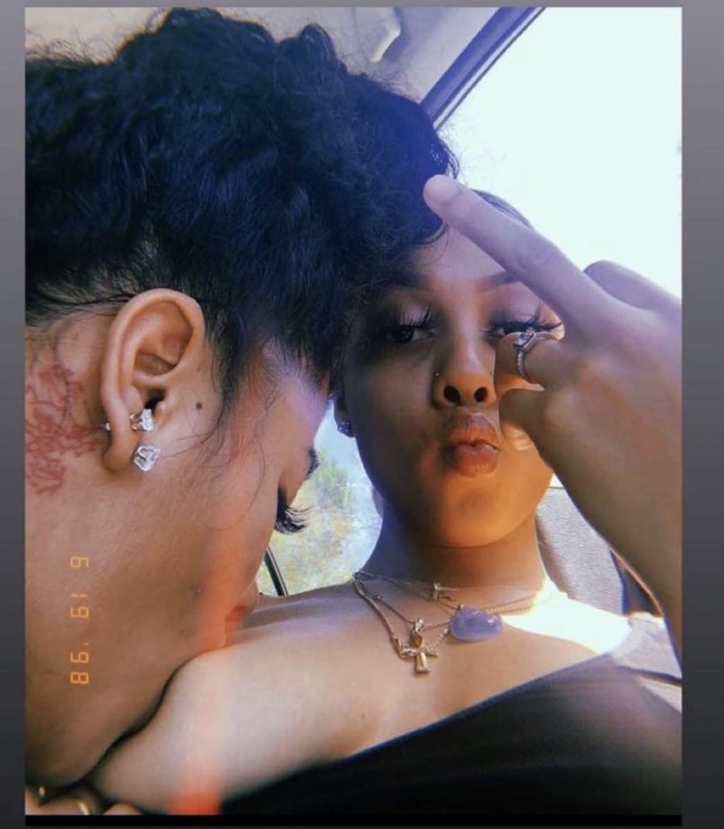 ㊗️㊗️㊗️ tweet media