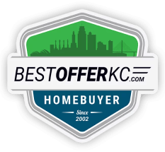 webuykansascity's tweet photo. https://t.co/vBSJ964D8M https://t.co/2mZNOoAWsy