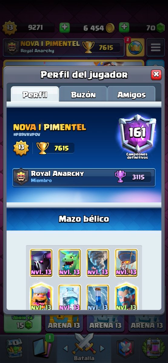 Vamo a poner huevos este fin de tempo 🤗😊🤩
