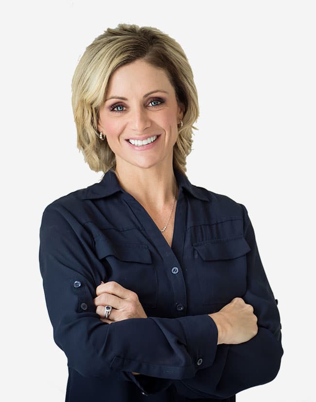 webuykansascity's tweet photo. https://t.co/CSlVerQrjF https://t.co/n7Y4Qic93s