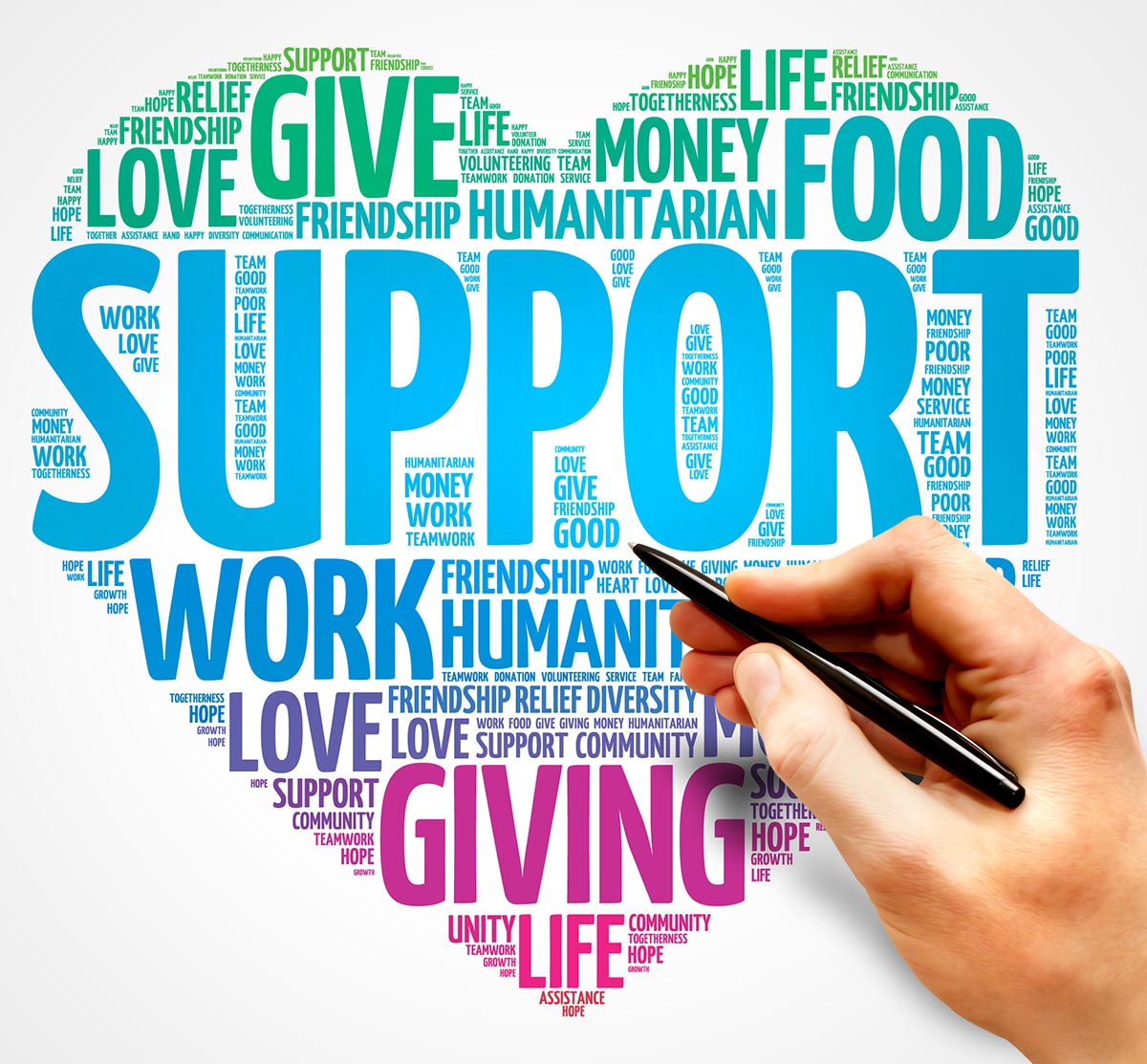 Coleman Health Services (@colemanservices) on Twitter photo 