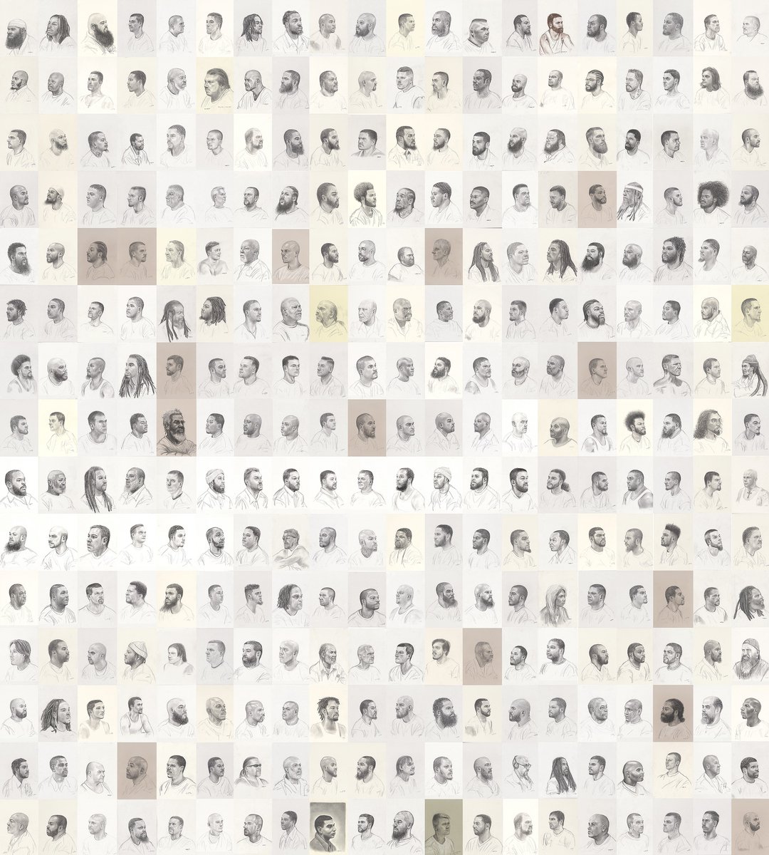 MoMA PS1 tweet media