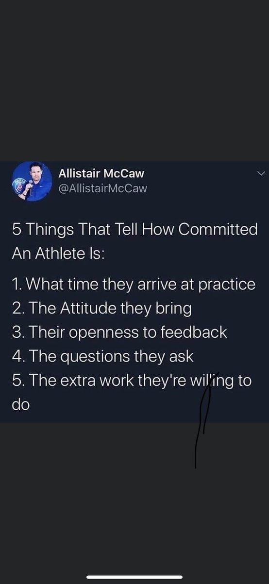 CoachBlakeMorrison tweet media