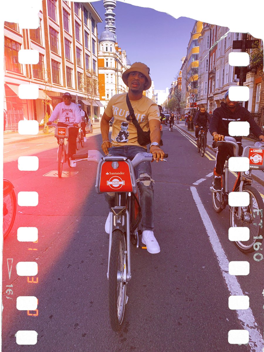 RomeoVie's tweet photo. Aspire to inspire before we expire #TrueVie https://t.co/YOCKTh9KX1