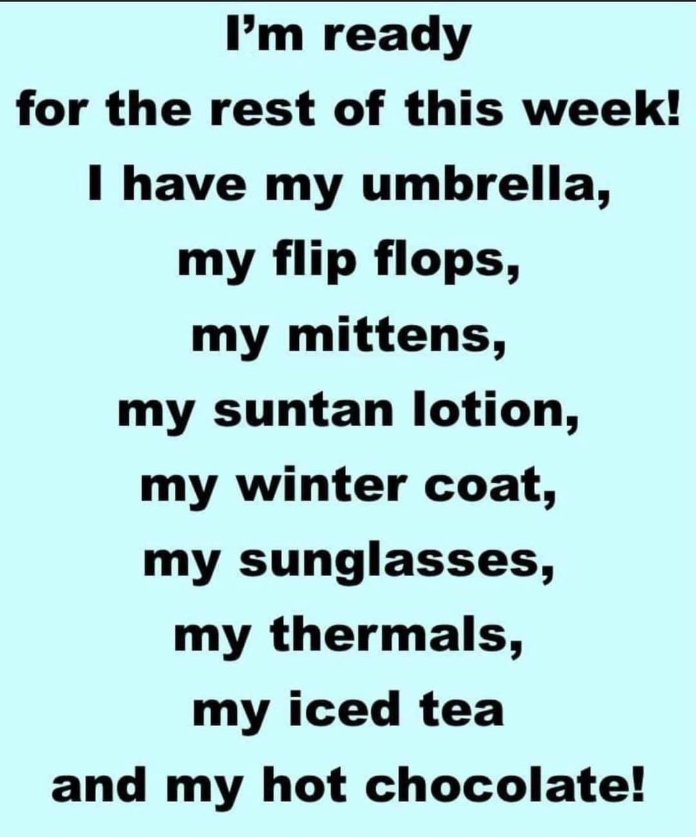 Pixie🎙 tweet media