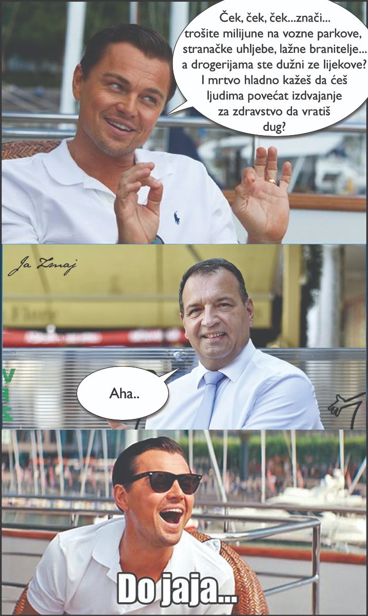 Nek se obraz zove imenom tvojim...