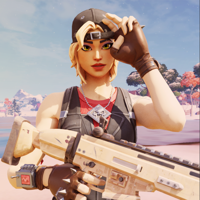 ErxcGfx's tweet photo. Support is Appreciated❤️+  ♻️
Like and Retweet
Client work for me https://t.co/c760ntUaPL
