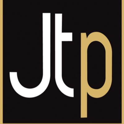 JustTapsPlus's tweet image. #NewProfilePic