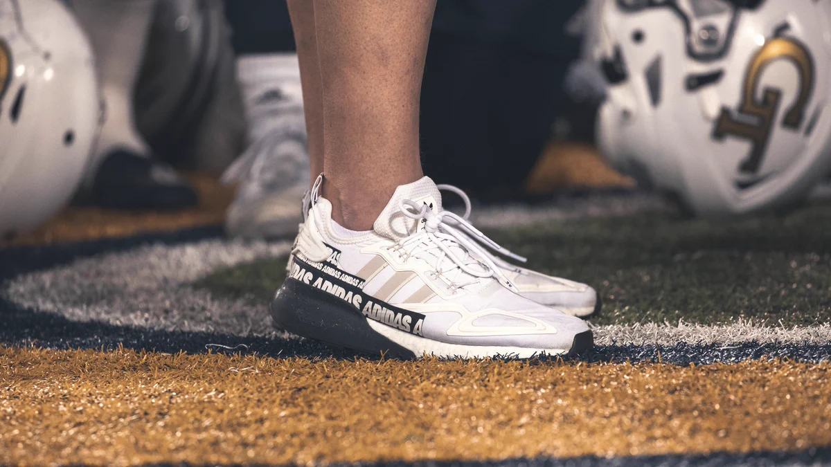 ゴッチ‼️ GC5 Kicks 👟🔥 on X: 