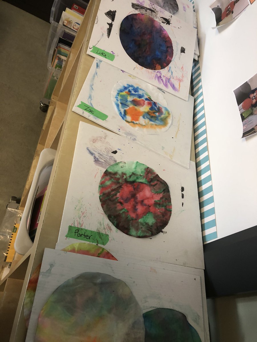 Melissa Zimmer tweet media