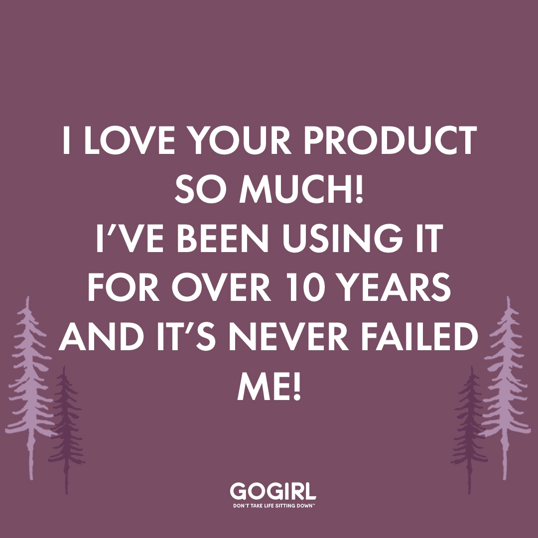 Go_Girls's tweet image. 