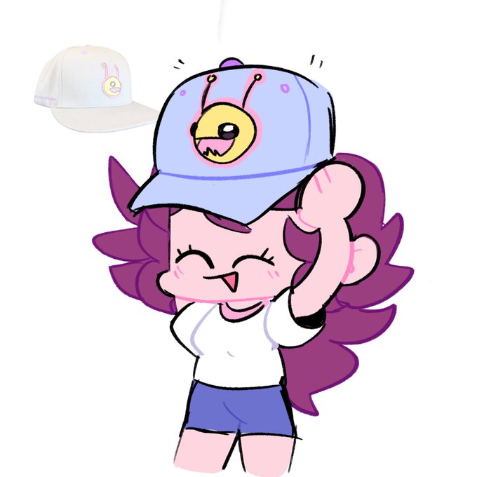 gf is an alien hominid fan apparently and that makes me extremely happy 
