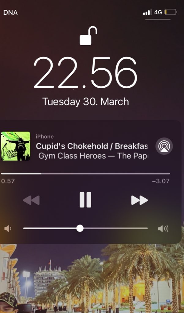 millapiira's tweet photo. *me trying to convince myself that i’m not addicted to this song* ~ my emotional bond to this song: 👁👄👁 https://t.co/T9Kp8mkx3Q
