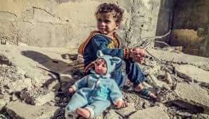 T3bSy's tweet photo. وَسـَلَامـًاً عـَلَـى قـُلـُوبٍ قـَتـَلـُوا فِـيـهـَا الْـحـَنَّـان!! 
فَــــــأَصـْـــبــَــحَــــت لَا تُــــرِيـــــدُ أَحَـــــد https://t.co/G2JxnTTFRN