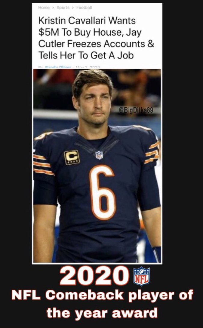 TD_Harry89's tweet photo. #FaithInCutty throwback 🍺 https://t.co/XTb0FbnzFj