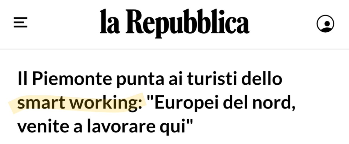 Alessandro Bahgat tweet media