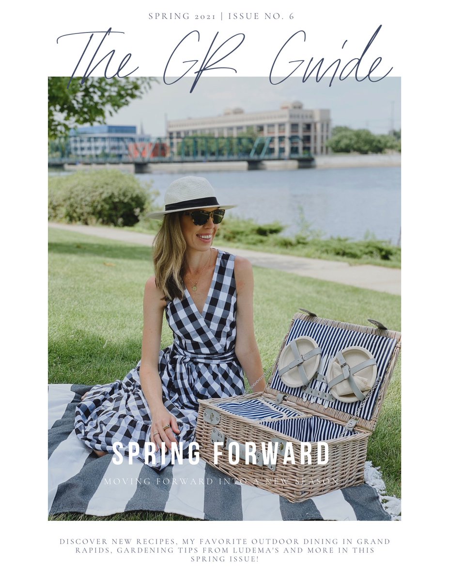 The spring issue is LIVE! Click the link below to read the magazine.

issuu.com/thegrguide/doc…