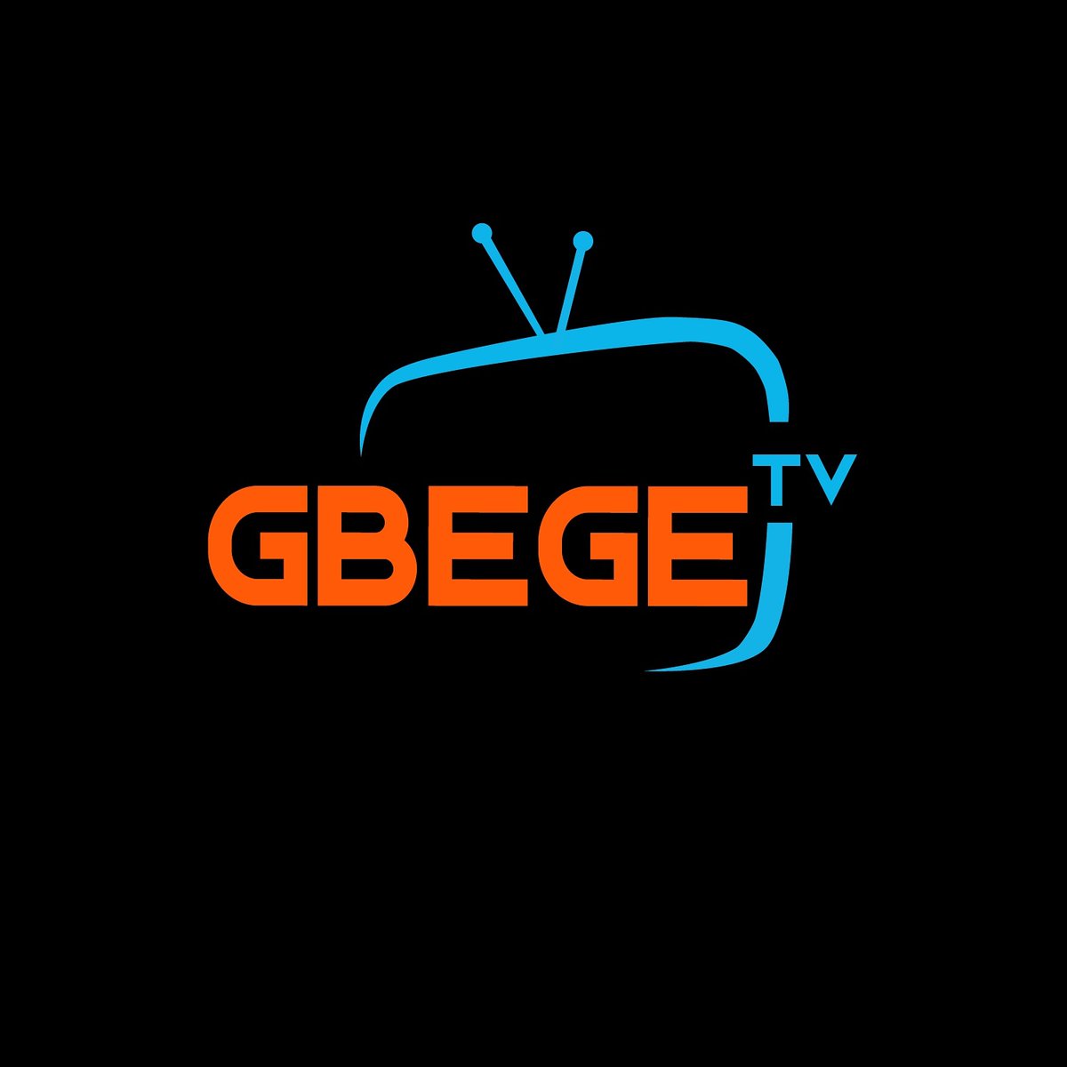 treepbeatz's tweet photo. Gbege TV 📺 to be lunched in Nigeria https://t.co/ohKdnu3d5p