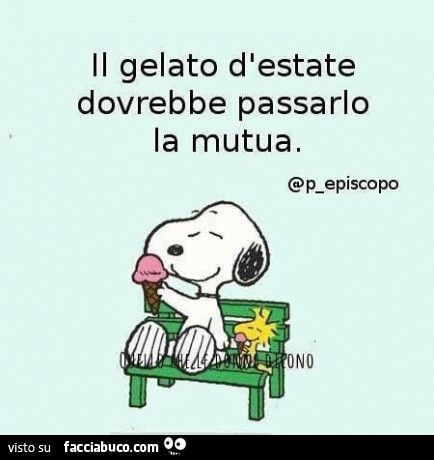 Suziquattro2's tweet photo. Notte di sogni sereni...di gelati...e di mare...e di sorrisi...ai #lipogiranti e ai twitterini ๐บ๐๐ปโค๏ธ๐ถ๐ธ๐น๐ป
#scritturebrevi @paolaxmi
#lipogiro
#moderna+e
Azienda
Familiare
Parente
#eccentrico
Originale
Braccialetto
#delizioso
Gelato
Freddo
Freddolosa
Persona๐บ https://t.co/PtjAZMmiYI