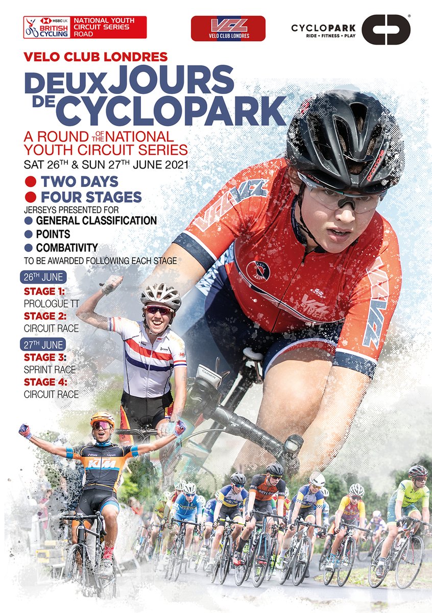 Huw Williams tweet media