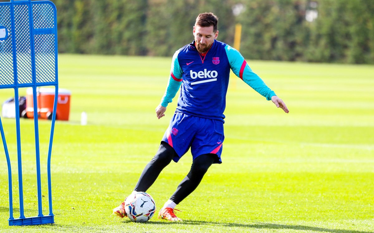 👑⚽️🤩