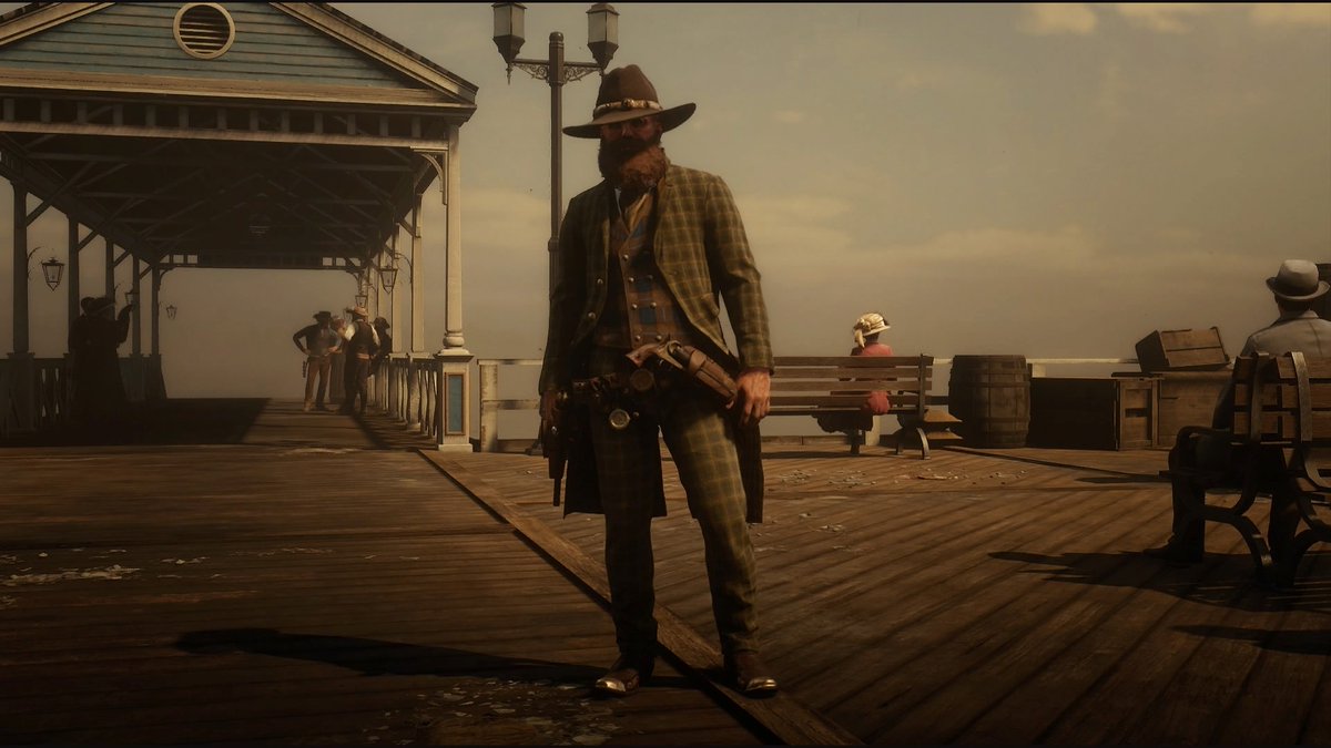 JimmyColley92's tweet photo. #PS4share https://t.co/Eov36vuncd