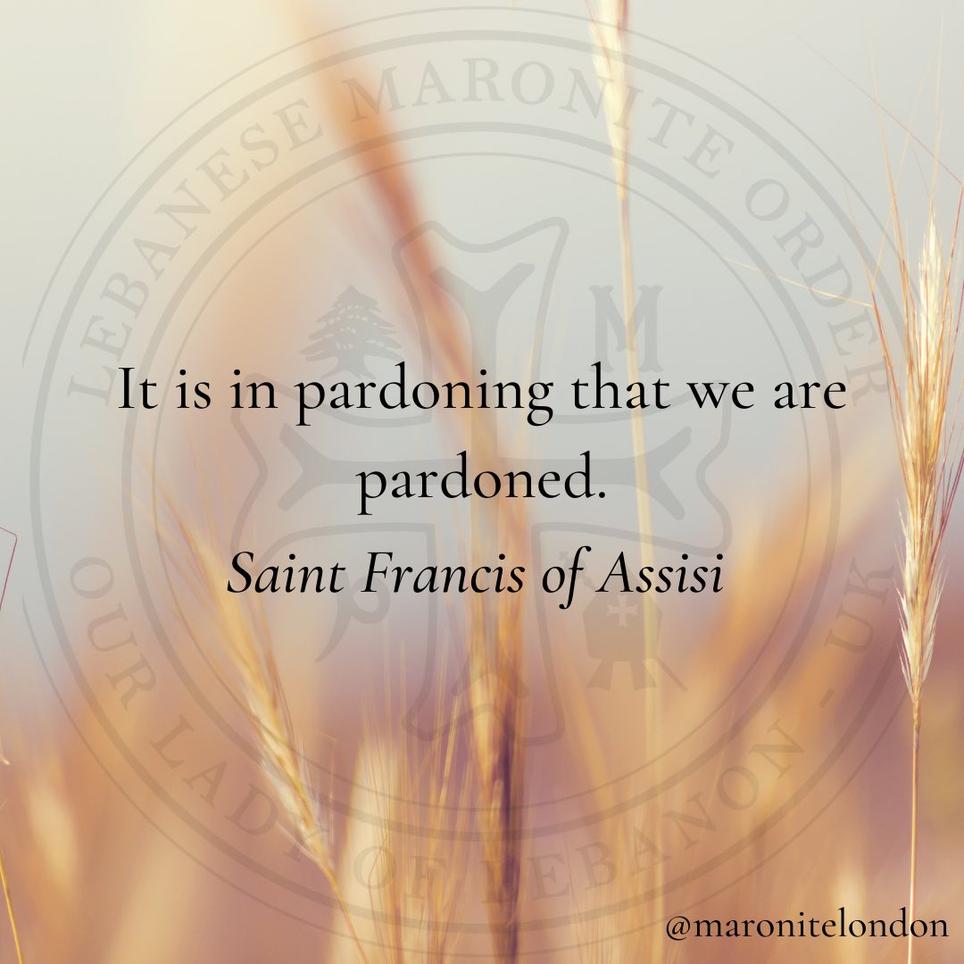 MaroniteLondon's tweet photo. Daily Saint Quotes by @maronitelondon 
.
.
.
#maronite #church #london #spiritual #religious #lebanon #christian #olm #ordre_libanais_maronite_london #olm_london #catholic #موارنة #لندن https://t.co/sCKTTTyVNv