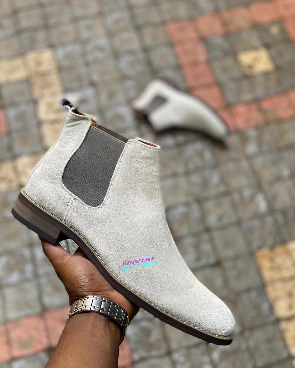 NittoFashions's tweet photo. Sizes39-46 Available
☎️0717765553
#KQStyles
#ratemycloset
#nfscloset https://t.co/h7FyinXyv9
