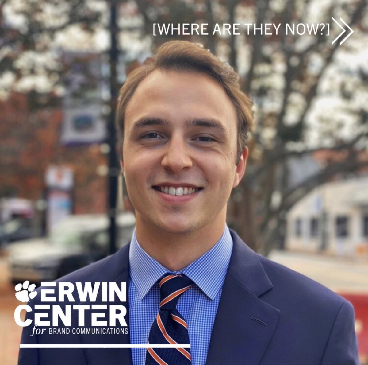 The Erwin Center tweet media