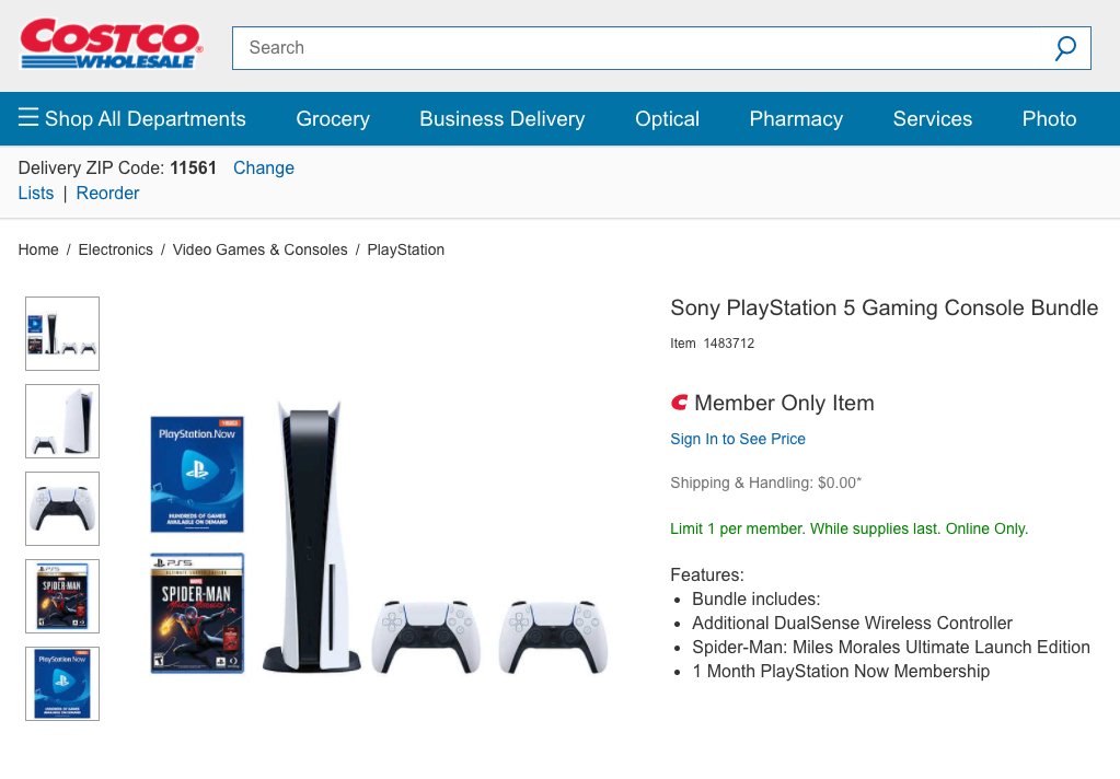 Matt Swider (The Shortcut) tweet media