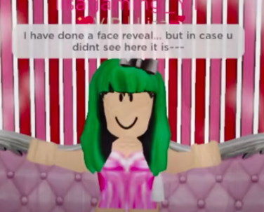 PetbredF's tweet photo. bruh this dumb bitch oompa loompa grass hair stinky bitch dumb truck lier is really trying to convince her viewers shes nicki minaj like how idiotic https://t.co/GSncNmBdOX