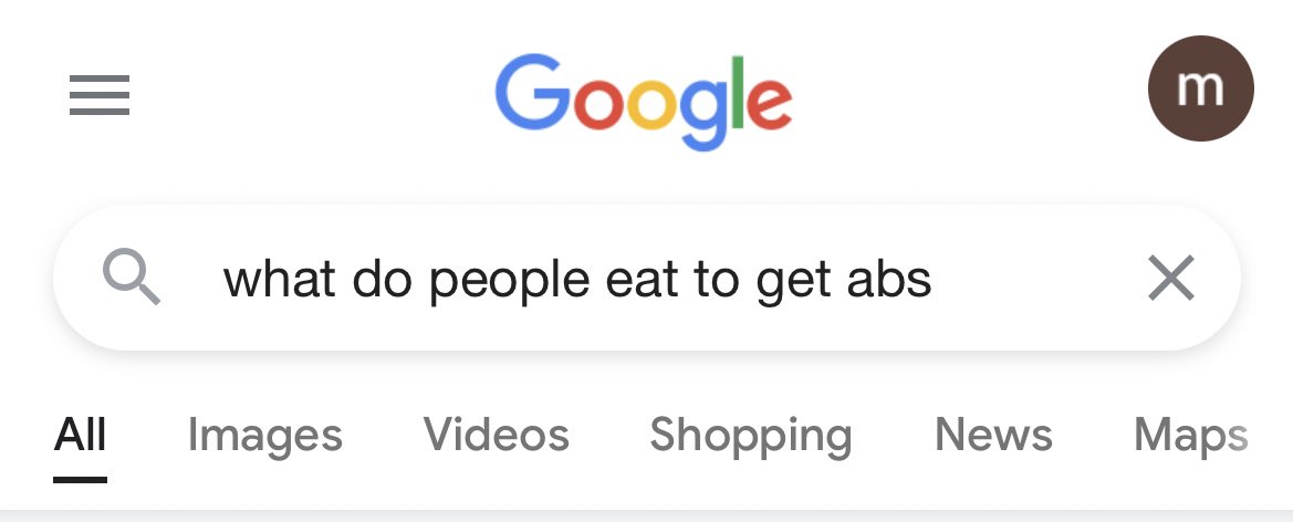 max homa tweet media