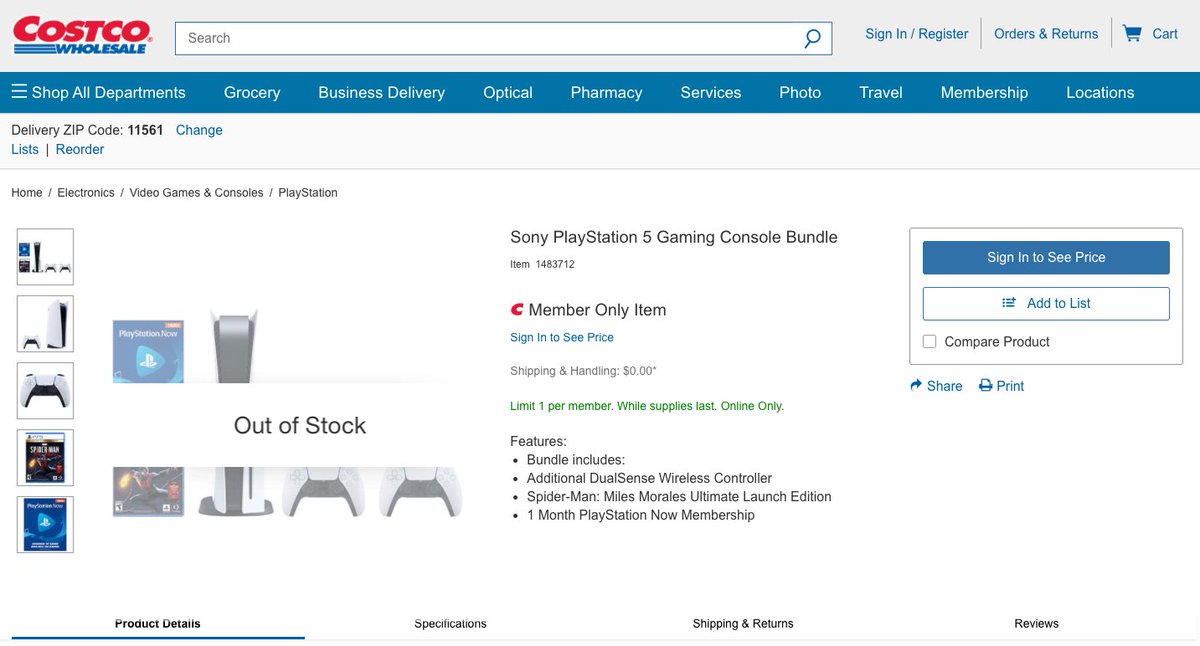 Matt Swider (The Shortcut) tweet media