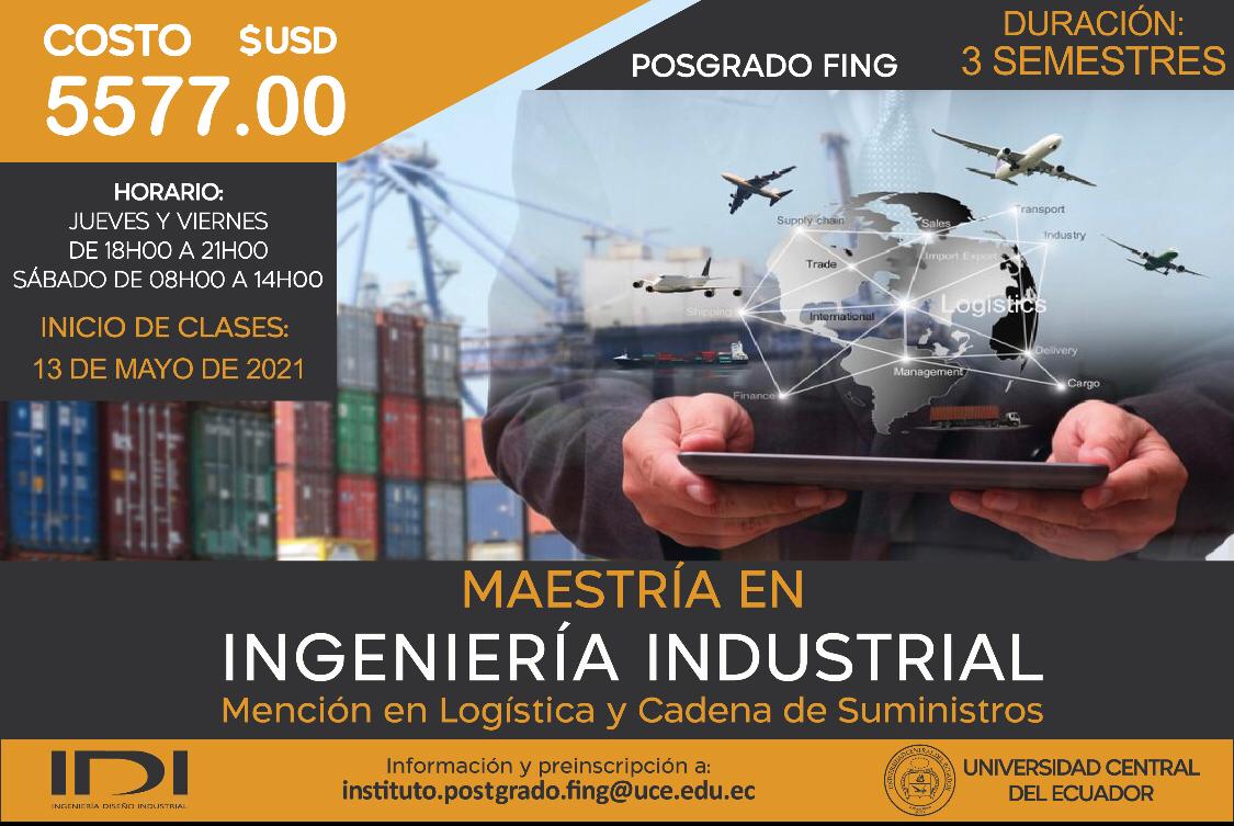 FisicaUce's tweet photo. #PARTICIPA https://t.co/RdeMRJSXBv