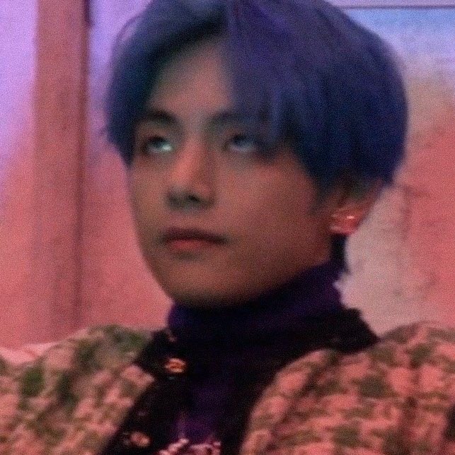 rockstarrKTH's tweet image. 